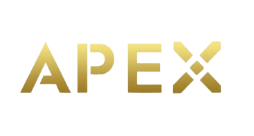 APEX